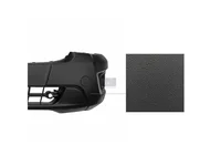 Parachoques DT Spare Parts