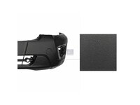 Bumper DT Spare Parts
