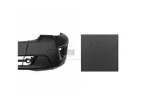 Parachoques DT Spare Parts