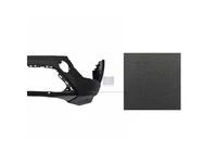 Parachoques DT Spare Parts