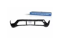 Parachoques DT Spare Parts