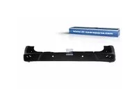 Parachoques DT Spare Parts