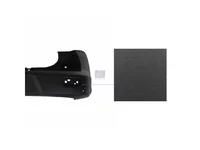 Parachoques DT Spare Parts