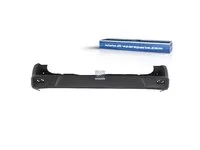 Bumper DT Spare Parts
