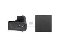 Bumper DT Spare Parts