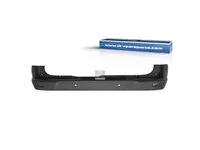 Parachoques DT Spare Parts