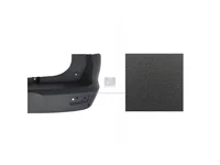 Parachoque DT Spare Parts Parachoque DT Spare Parts