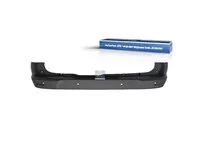 Parachoque DT Spare Parts Parachoque DT Spare Parts