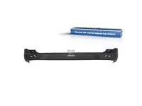 Bumper DT Spare Parts