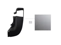 Bumper corner DT Spare Parts