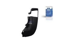 Bumper corner DT Spare Parts