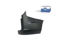 Bumper corner DT Spare Parts
