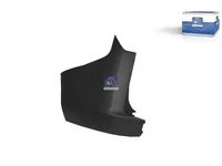 Bumper corner DT Spare Parts