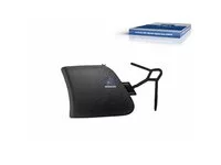 Capac bara DT Spare Parts