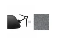 Capac bara DT Spare Parts