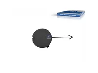 Capac bara DT Spare Parts