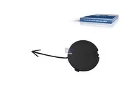 Capac bara DT Spare Parts