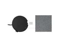 Capac bara DT Spare Parts