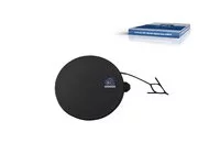 Capac bara DT Spare Parts