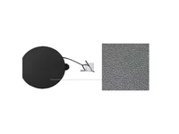 Capac bara DT Spare Parts