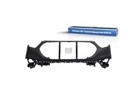 Parachoques DT Spare Parts
