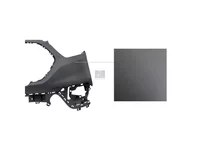 Parachoques DT Spare Parts