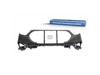 Parachoques DT Spare Parts
