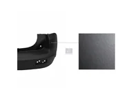 Parachoques DT Spare Parts