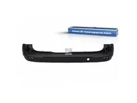 Parachoques DT Spare Parts