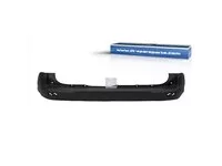 Parachoques DT Spare Parts