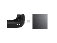 Parachoques DT Spare Parts