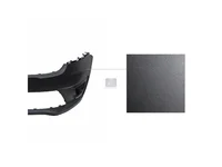 Parachoques DT Spare Parts