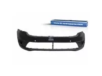 Parachoques DT Spare Parts