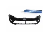 Parachoques DT Spare Parts