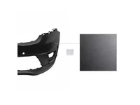 Parachoques DT Spare Parts