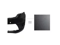 Parachoques DT Spare Parts