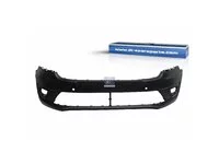 Parachoques DT Spare Parts