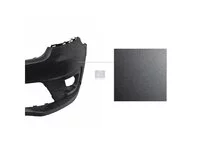 Parachoques DT Spare Parts