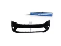 Parachoques DT Spare Parts