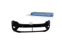 Parachoques DT Spare Parts