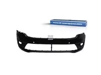 Parachoque DT Spare Parts Parachoque DT Spare Parts