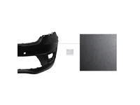 Parachoque DT Spare Parts Parachoque DT Spare Parts