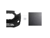 Branik DT Spare Parts Branik DT Spare Parts