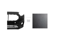 Parachoques DT Spare Parts
