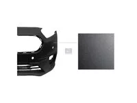Branik DT Spare Parts