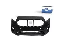 Branik DT Spare Parts
