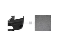 Parachoque DT Spare Parts