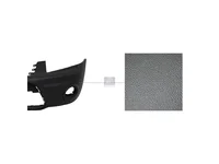 Bumper DT Spare Parts Bumper DT Spare Parts