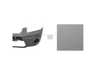 Parachoque DT Spare Parts
