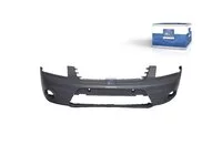 Parachoque DT Spare Parts